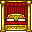 KingBedGold (Squintly's Furniture Mod).png