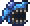 Perfectly Normal Mask item sprite