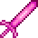 Soul Blade (Shards of Atheria).png