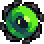 Toxic Boulder (Lunar Veil).png