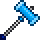 Blue Sky Ore Mod/Celestial Hammer