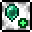 Emerald Empowerment (Orchid Mod).png