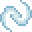 Fractal Spiral Projectile (Polarities Mod).png