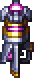 Hyperlight Geyser (projectile) (Secrets Of The Shadows).png