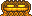 KingBedHoney (Squintly's Furniture Mod).png