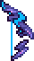 DawnMod/Nights bow