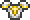 Novice Cleric's Tabard.png