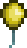 Piss in a Balloon item sprite