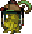 Poisoned Powder item sprite