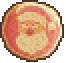 Roller Cookie (snow biome) (Confection Rebaked).png
