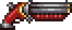 Santa's Explosive Boomstick item sprite