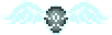 Archrune of Purity