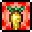 Golden Carrot Curse (Consolaria).png