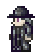 Gravedigger (BrandonBox2).png