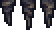 Inferno Stalactite (Large) (placed) (Ancients Awakened).png