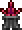 Solidified Crystal Candelabra (DawnMod).png