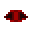 Doom Bestiary Icon (Charred Mod).png