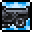 Onyx Minecart (buff) (The Depths).png