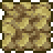 Pyramid Rubble (placed) (Secrets Of The Shadows).png