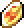 Fire Stone item sprite