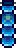 Stellated Slime Banner (placed) (Polarities Mod).png