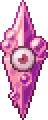 Putrid Pinky (phase 2) (Secrets Of The Shadows).png