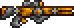 Super Charged Rifle item sprite