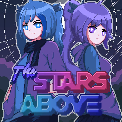 File:Title (The Stars Above).png