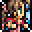 File:Aerith Gainsborough (AFK Pets and more).png