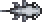 Cloudfish Minion (Polarities Mod).png