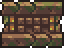 Garden Brick Wall (placed) (Remnants).png