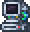 Desktop Computer (placed) (inactive) (Clicker Class).png