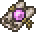 Orchid Mod/Alchemist Recipe Scroll (tier 5)