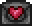 Solidified Crystal Chest