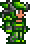 Chlorophyte Spangenhelm (equipped) female (Orchid Mod).png