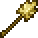 Gold Cane item sprite