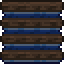 Goopwood Wall (placed) (Secrets Of The Shadows).png