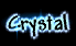 Rarity color Crystal (Catalyst).gif