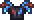 Turing's Weighted Armor (Polarities Mod).png
