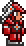 File:Adamantite Spangenhelm (equipped) (Orchid Mod).png