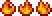 Fire Shard (placed) (Avalon).png