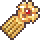 File:GoldHairpin (Final Fantasy Distant Memories).png