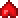 Heart (DawnMod).png