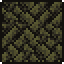 Yellow Tiled Wall (placed) (Avalon).png