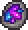 Rare Geode (Uhtric Mod).png