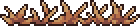 Wooden Spikes projectile (Cerebral Mod).png