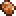 Copper Chunk (Ancients Awakened).png