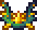 Crown of the Grounded item sprite