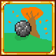 Icon (Eternal Cosmos).png