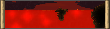 Biome Banner Lava Ocean (Polarities Mod).png